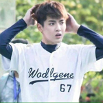 ���ഺ2���ෲ�����ع� ���������