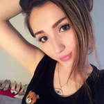 �����׿�Ů�������������ع�