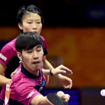 ��53������ƹ�����������3��˫������