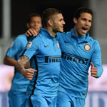 ��׵�33��:�ڵ���˹1-2��������