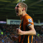 Ӣ����33��:�ն���1-0������