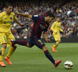 ���׵�34��:��������6-0������