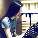 ��������ϯ�ֶ��ݳ� ����ҡ��Ů����