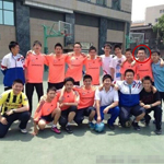 �����ɶ�����Ƭ�ع� ������������