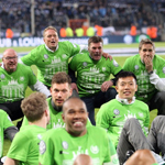 ��ϡ���������ף �Ǳ�ɱ���¹�������