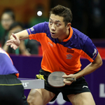 2015��ƹ����˫�ż̿���꿽�4ǿ