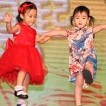 爸爸回来了2李小鹏奥莉现身