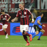 ��׵�33��:AC����1-3������