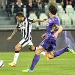 ��׵�33��:����ͼ˹3-2��������