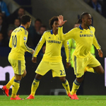 Ӣ����27��:��˹�س�1-3�ж���