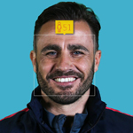 你多大了中超版:卡纳瓦罗变老头