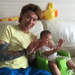 �����M�����Ÿ���Ƭ �����MЯ���ӿ����ʹ�ս