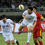 �г���8��:���̩��1-1������̩