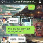 ����̩����ԮԼ��20��Ů����