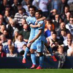 Ӣ����35��:�ȴ�0-1����