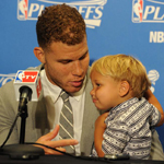 ������״���������� С����ҿɰ�����