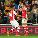 Ӣ����35��:�ն���1-3��ɭ��