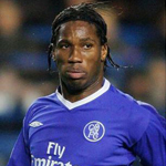 ��˧��������������PK ��һ����ʤ�¶���