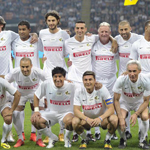 ���������ڵ���֯������ ��ү���߳�ս