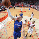 ���������촬117-101���