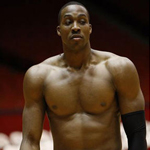 NBA���«��ͼ�� 3�޿Ʊ�ղ����6��