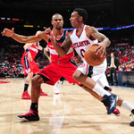 ����������ӥ106-90���