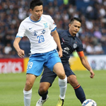 ���ݸ���0-5�������� С���׳���