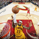 ����������ʿ106-91��ţ