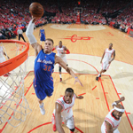 �����������115-109�촬