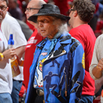 �촬��һ�������� ���������߹�ս