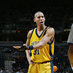 ����ʱ��20���� ������ɱ�ع�