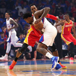 ���������촬128-95���