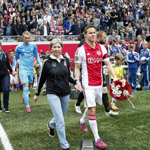 �¾�ΰ���ĸ�� ���ֿ�˹��ԱЯĸ�׳���