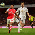 Ӣ����36��:��ɭ��0-1˹����