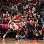 ����������ӥ106-101���