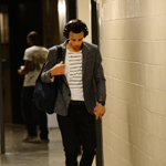 ������ǰ�������� ��������ѹ������