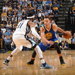 ����������ʿ101-84����