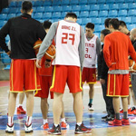 �й�����ѵ����ս������