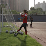 Ů���Ž������ȴ��� Ů�㱸ս���籭