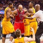 ��ţ����ʿ������ȺŹ ����ɭŭ�߶���������