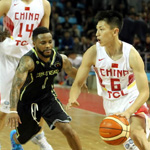 ��������ս �й�����80-65�������Ƕ�