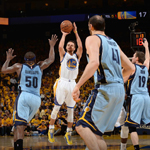 ����������ʿ98-78����