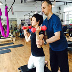 ��ٳ�������� ��������ʲô