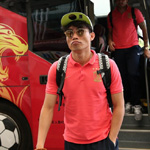 �������ǹ���̭�� ֣��������