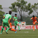 Ԥ���ӵ�10�֣�³��9��ʤ6������