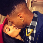 ������ɹŮ����Ƭ ӵ�ǲ��������