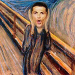 ���������Ĵ�Կ�������Pͼ���