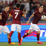 ��׵�36��:����2-1�ڵ���˹