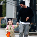 ���˺�ķŮ�� С�����߹�����ѧ