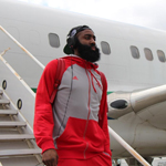 �����ս��ʿ�ֽ��� ����һ˿��и